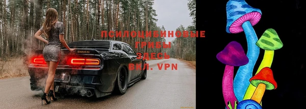 спайс Майский
