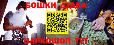 индика Азнакаево