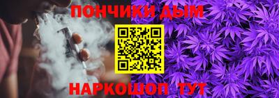 индика Азнакаево