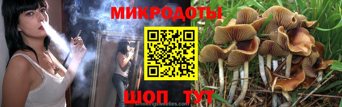 Галлюциногенные грибы Magic Shrooms  Раменское 