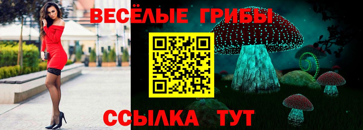 Амфетамин Раменское